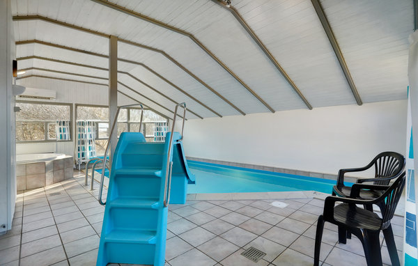 Casa vacanze - Bjerregård , Danimarca - P62943 8