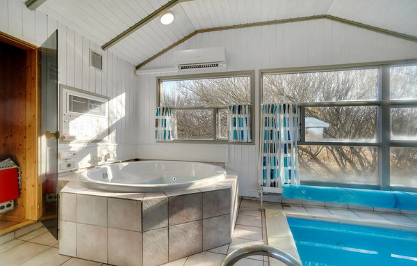 Casa vacanze - Bjerregård , Danimarca - P62943 9