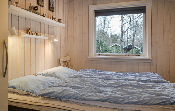 Semesterhus 