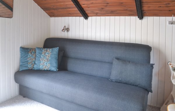 Ferienhaus - Kvie Sø , Dänemark - P85039 604