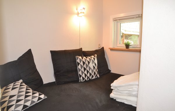 Ferienhaus - Kvie Sø , Dänemark - P85047 605