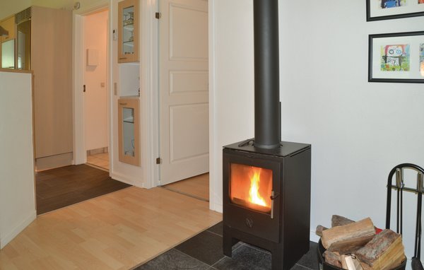 Ferienhaus - Kvie Sø , Dänemark - P85047 301