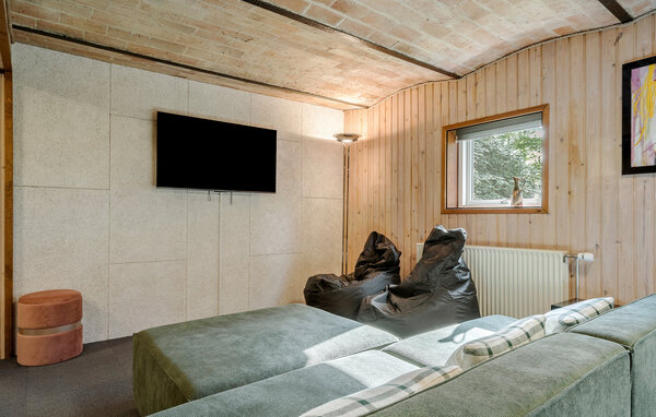 Holiday Home - Sønder felding , Denmark - P85066 801