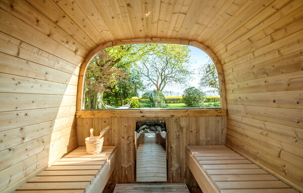 Holiday Home - Sønder felding , Denmark - P85066 9