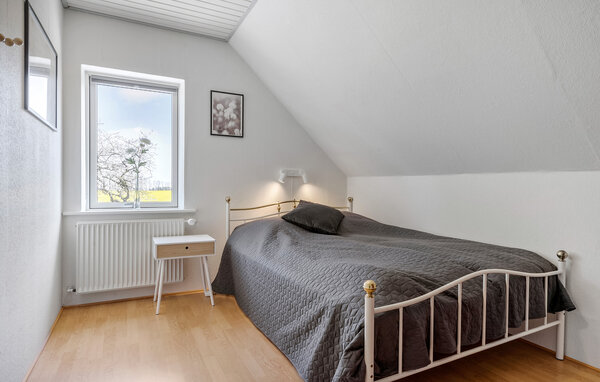 Holiday Home - Sønder felding , Denmark - P85066 603
