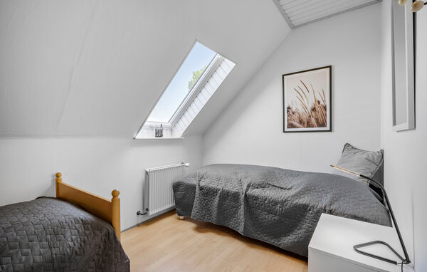 Holiday Home - Sønder felding , Denmark - P85066 604