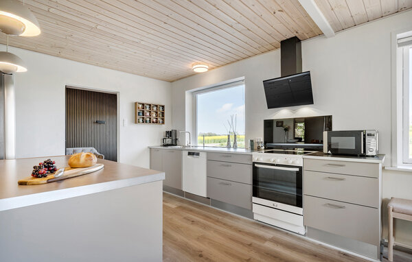 Holiday Home - Sønder felding , Denmark - P85066 8