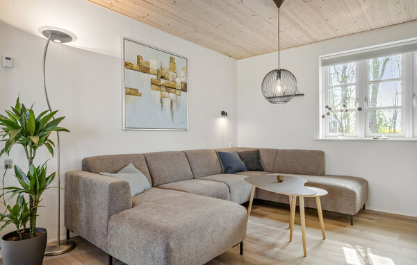 Holiday Home - Sønder felding , Denmark - P85066 5