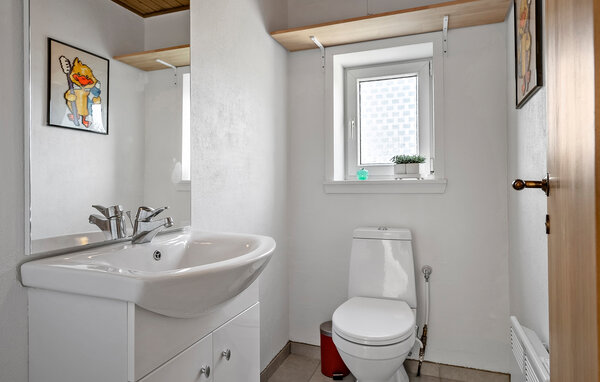 Casa de vacaciones - Varde , Dinamarca - P85068 702