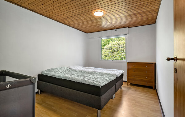 Casa de vacaciones - Varde , Dinamarca - P85068 602