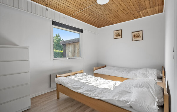 Casa de vacaciones - Varde , Dinamarca - P85068 603