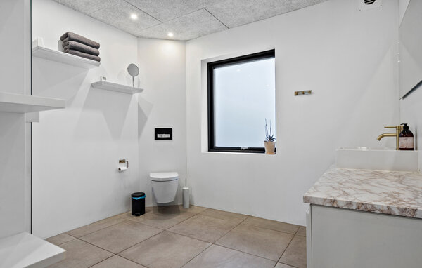 Location de vacances - Sønder felding , Danemark - P85071 701
