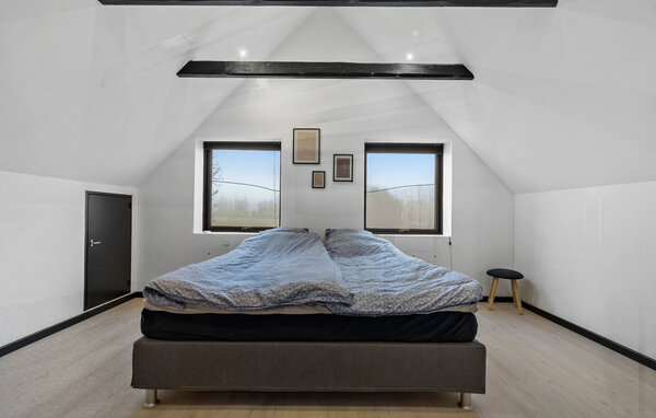 Location de vacances - Sønder felding , Danemark - P85071 601