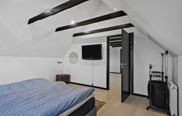 Location de vacances - Sønder felding , Danemark - P85071 602