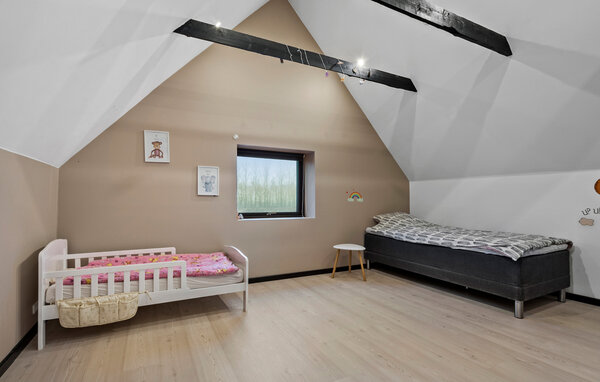 Location de vacances - Sønder felding , Danemark - P85071 604