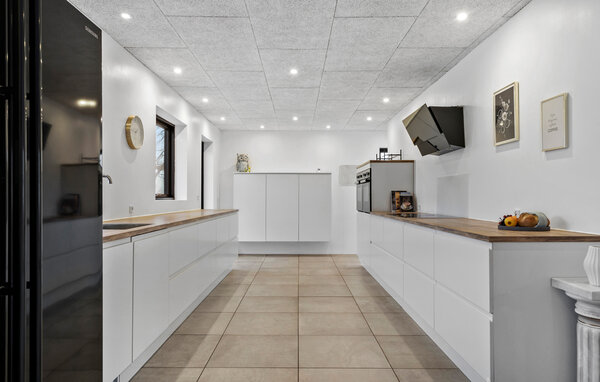 Location de vacances - Sønder felding , Danemark - P85071 8