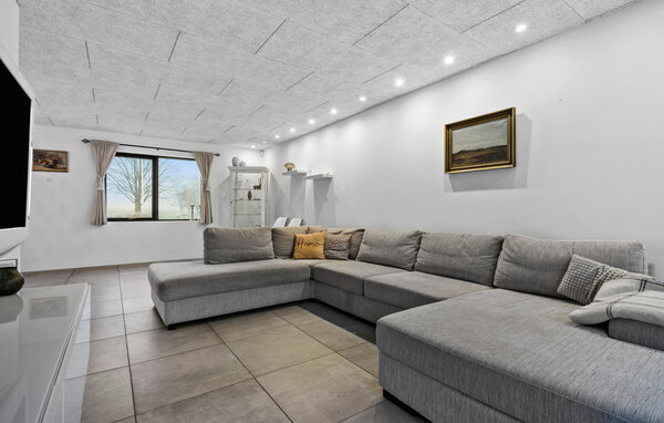 Location de vacances - Sønder felding , Danemark - P85071 3
