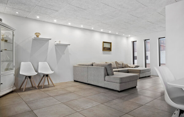 Location de vacances - Sønder felding , Danemark - P85071 4