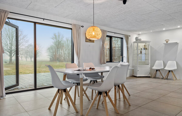 Location de vacances - Sønder felding , Danemark - P85071 5