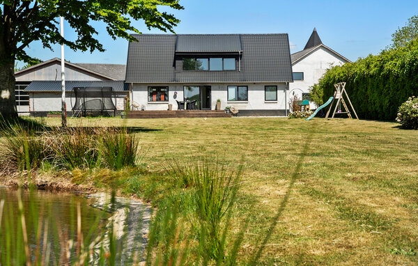 Location de vacances - Sønder felding , Danemark - P85071 81