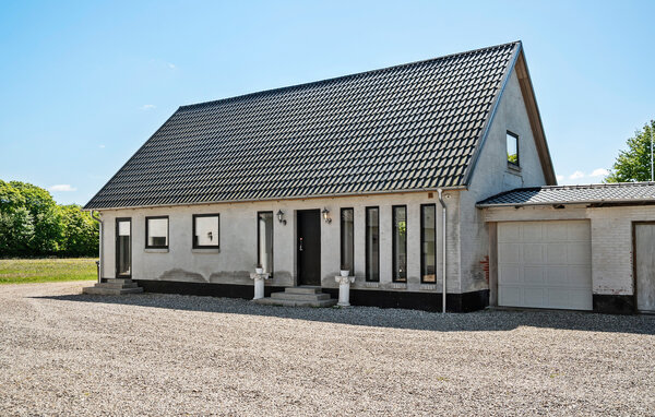Location de vacances - Sønder felding , Danemark - P85071 82