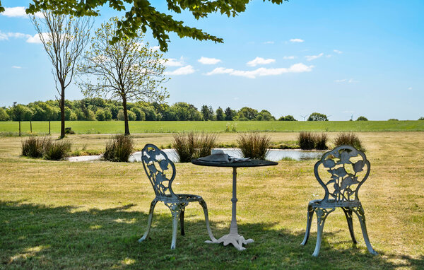 Location de vacances - Sønder felding , Danemark - P85071 102