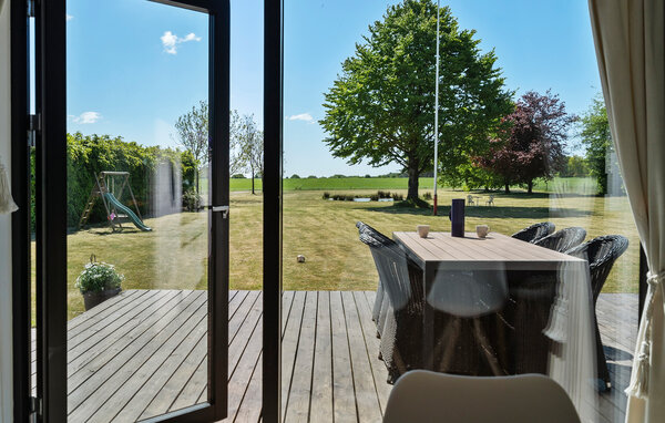 Location de vacances - Sønder felding , Danemark - P85071 6