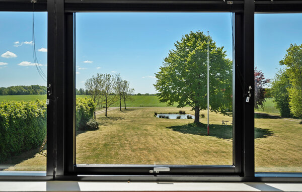 Location de vacances - Sønder felding , Danemark - P85071 201