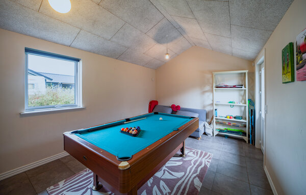 Domy wakacyjne - Kvie sø , Dania - P85076 802