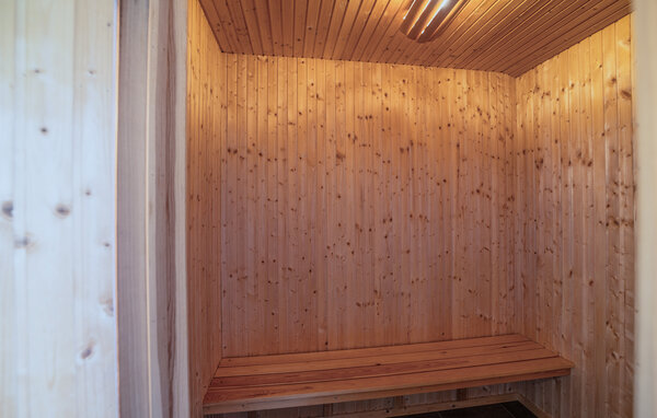 Domy wakacyjne - Kvie sø , Dania - P85076 803