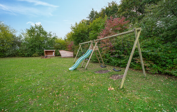 Domy wakacyjne - Kvie sø , Dania - P85076 807