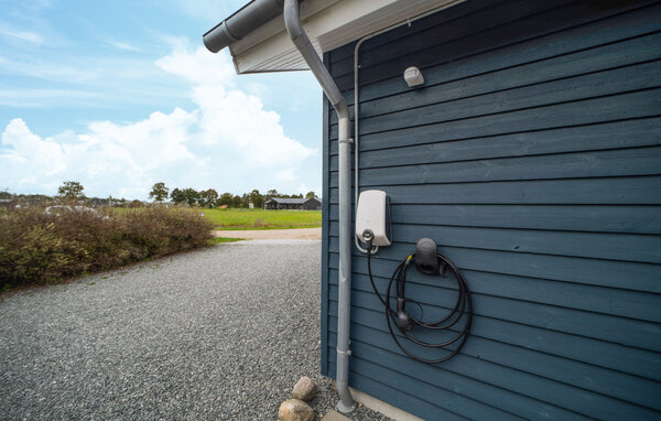 Domy wakacyjne - Kvie sø , Dania - P85076 811