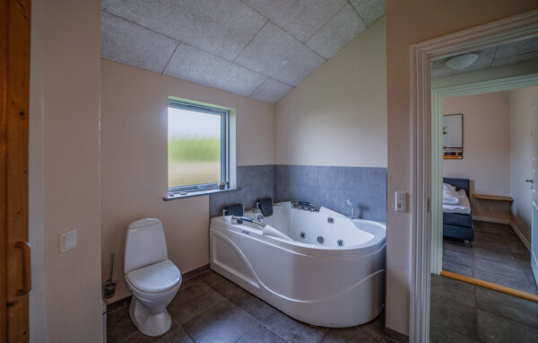 Domy wakacyjne - Kvie sø , Dania - P85076 701