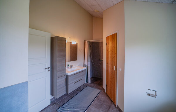 Domy wakacyjne - Kvie sø , Dania - P85076 702