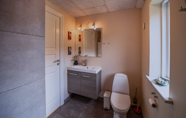 Domy wakacyjne - Kvie sø , Dania - P85076 704