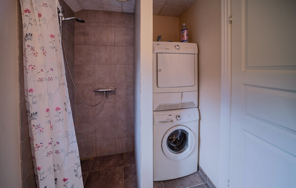 Domy wakacyjne - Kvie sø , Dania - P85076 705