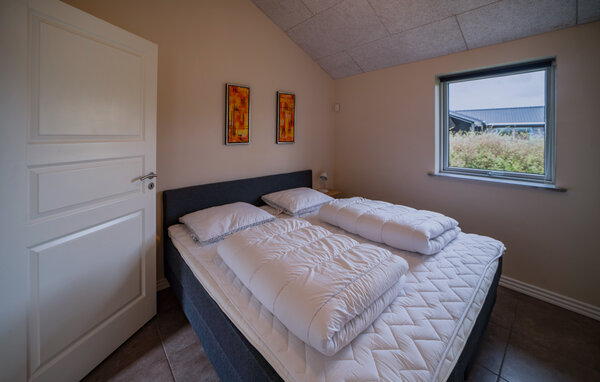 Domy wakacyjne - Kvie sø , Dania - P85076 605