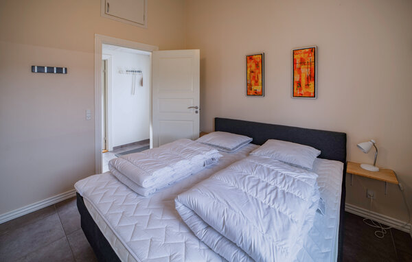 Domy wakacyjne - Kvie sø , Dania - P85076 606