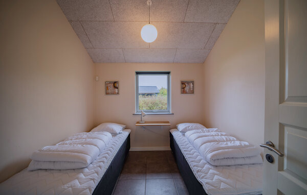 Domy wakacyjne - Kvie sø , Dania - P85076 608