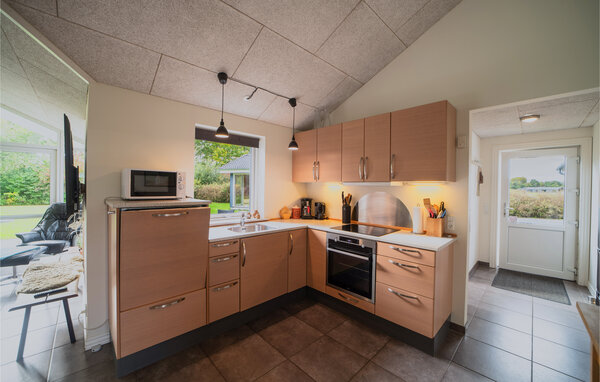 Domy wakacyjne - Kvie sø , Dania - P85076 402