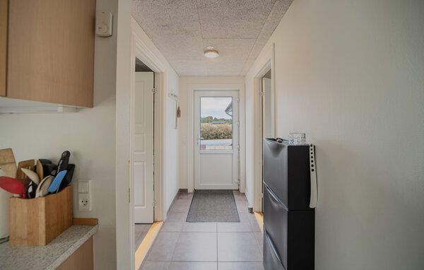 Domy wakacyjne - Kvie sø , Dania - P85076 403