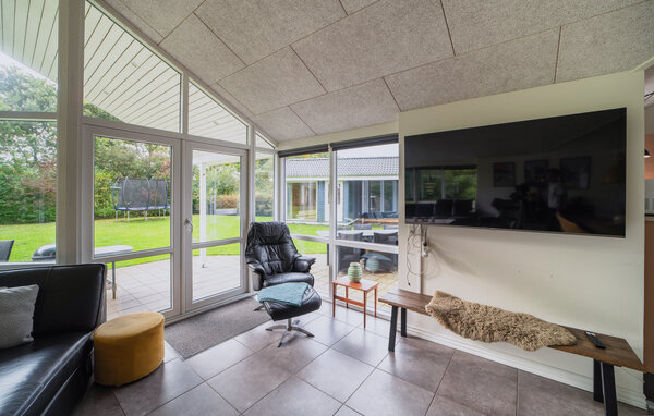 Domy wakacyjne - Kvie sø , Dania - P85076 303