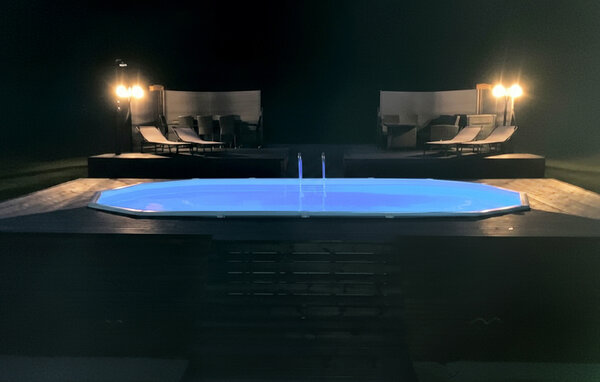 Domy wakacyjne - Kvie sø , Dania - P85076 11