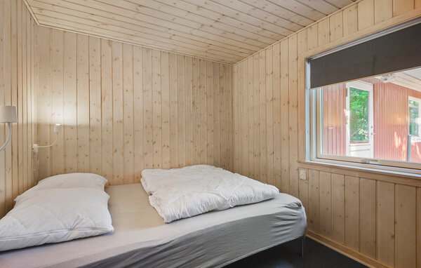 Semesterhus - Kvie sø , Danmark - P85078 603