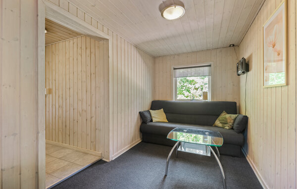 Semesterhus - Kvie sø , Danmark - P85078 501