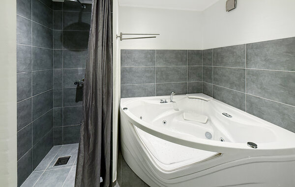 Domy wakacyjne - Ansager , Dania - P85079 8