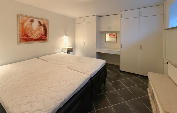 Domy wakacyjne - Ansager , Dania - P85079 7