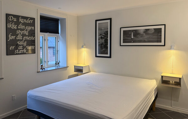 Domy wakacyjne - Ansager , Dania - P85079 601