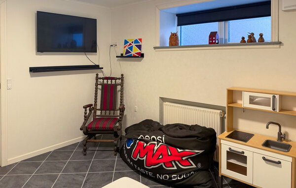 Domy wakacyjne - Ansager , Dania - P85079 606