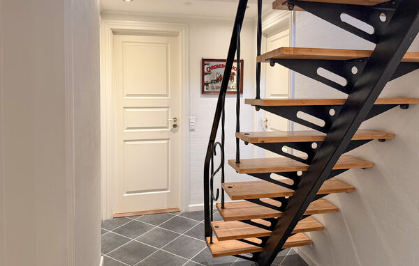 Domy wakacyjne - Ansager , Dania - P85079 502